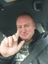 Zdjęcie użytkownika DebickiGr