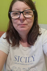 Foto pengguna skarbinskaewelin24