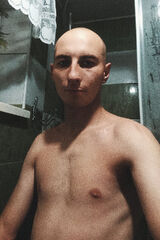 Foto utilizatorului Dejwo0028