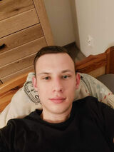 Zdjęcie użytkownika Arcyko