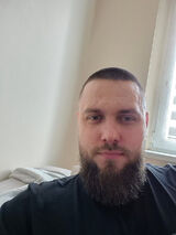 Photos PaattrykPatryk