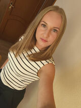 Фотография пользователя PaulinaLea