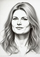 Foto pengguna kszch199501995