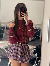 Benutzerfoto olalusiak