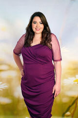 Zdjęcie użytkownika Margaret39