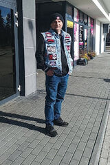 Zdjęcie użytkownika SzelazekP