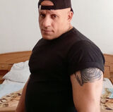 Zdjęcie użytkownika Danecek1809