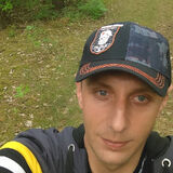 Zdjęcie użytkownika TomekKowalski83