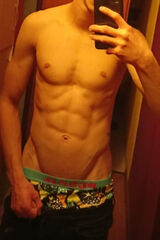 Фотография пользователя KotPatt24