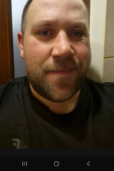 Zdjęcie użytkownika danielgalanek