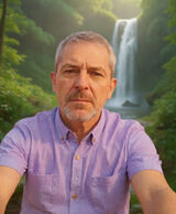 Zdjęcie użytkownika Mich41