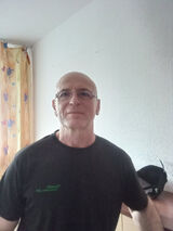 Zdjęcie użytkownika polanowiczpiotr