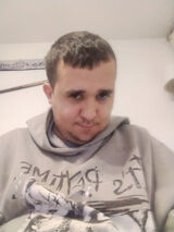 Fotka uživatele perzyn750