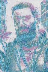 Fotka uživatele Marekkeramm