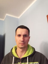 Фото користувача Ad8764