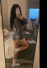 Benutzerfoto mokrawikciaa