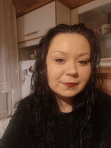 Foto pengguna Wintery