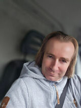 Фотография пользователя Gandalff