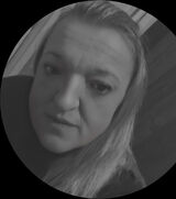 Fotka uživatele sylwiabieniasz