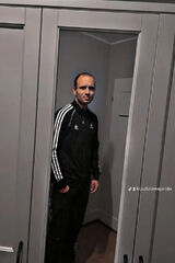 Фотография пользователя kalinowskikacper25