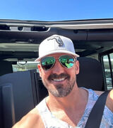 Fotos fransiscothomas919