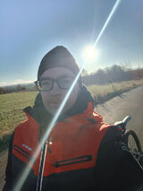 Photos grzegorz19988888