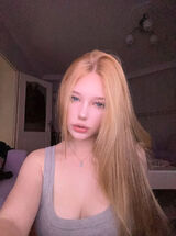 Foto utilizatorului Staszewinska669