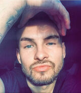 Benutzerfoto Dominikvv