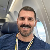 Zdjęcie użytkownika franciscotomas3427