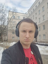 Fotka uživatele MichalKosim1995