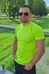 Фотография пользователя Damianenn