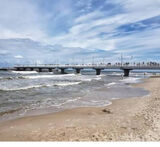 Benutzerfoto Daniel6378373