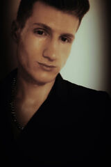 Фотография пользователя Patrykkk9888