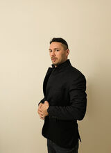 Фотография пользователя pawelsen7