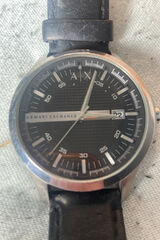 Benutzerfoto Oloololo