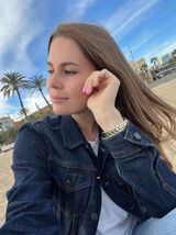 Фото користувача ghretnm4hertm