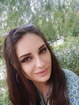 Zdjęcie użytkownika asfgd3t24hwretrn