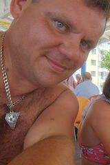 Foto pengguna AromaD