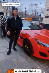 Fotka uživatele eutameneabdelali