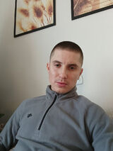 Фотография пользователя wernm