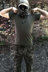 Zdjęcie użytkownika luczyn