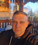 Foto utilizatorului michalsiemko1983