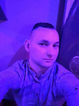 Zdjęcie użytkownika KamilKamcio1991