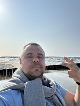 Zdjęcie użytkownika Wojtekgw