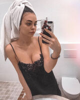 Foto pengguna sandrasandra55