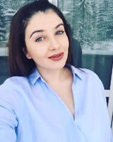 Photos nilsenanna715