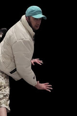 Zdjęcie użytkownika MarcinPiotr1984