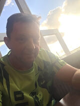 Фотография пользователя rozyckimarek611985