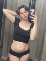 Фотография пользователя Kaaaeoal