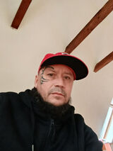 Фото користувача cyranp41